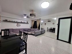 Blk 203C Compassvale Road (Sengkang), HDB 4 Rooms #516743601